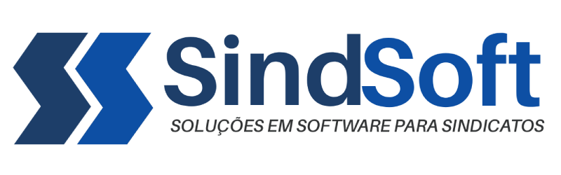 SindSoft