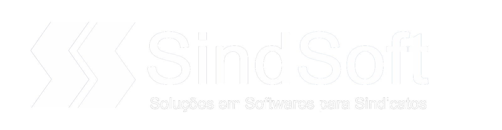 SindSoft